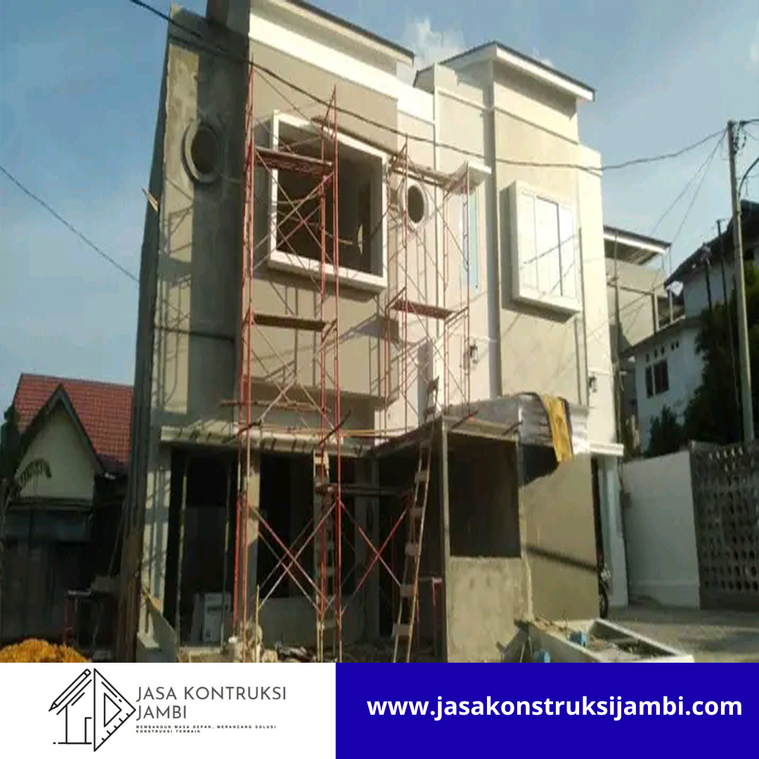 Design-rumah-tinggal