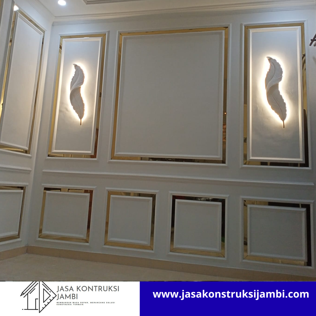Design43434