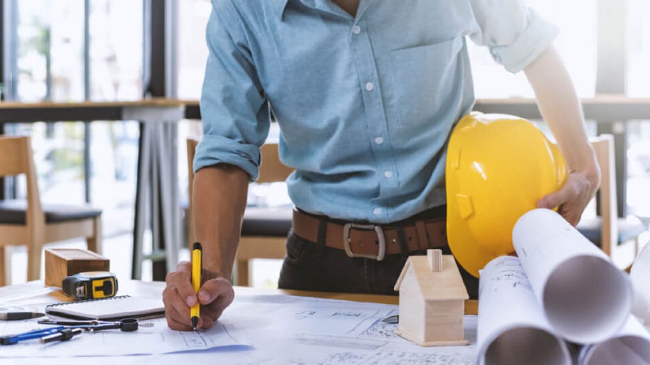 Tips-On-Finding-the-Best-General-Contractors-1280x720-1