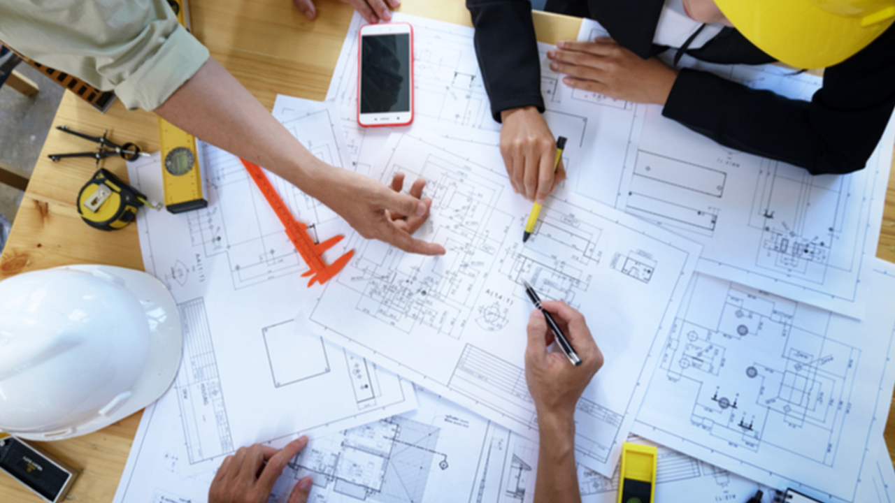 Tips-On-Finding-the-Best-General-Contractors-1280x720-2