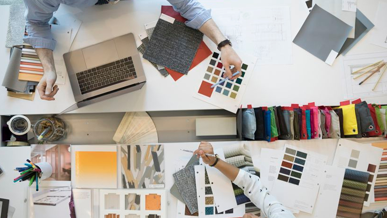 Tips-On-Finding-the-Best-General-Contractors-1280x720-3